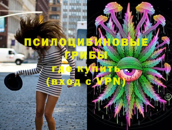 спиды Кулебаки