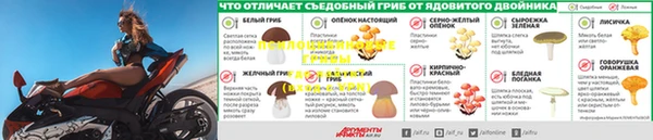спиды Кулебаки