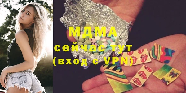 спиды Кулебаки